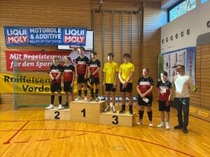 ASVÖ_RadballCup2024_Sulz_Sieger_Jugend