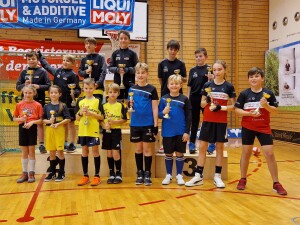 ASVÖ_RadballCup2024_Sulz_Sieger_SchülerC